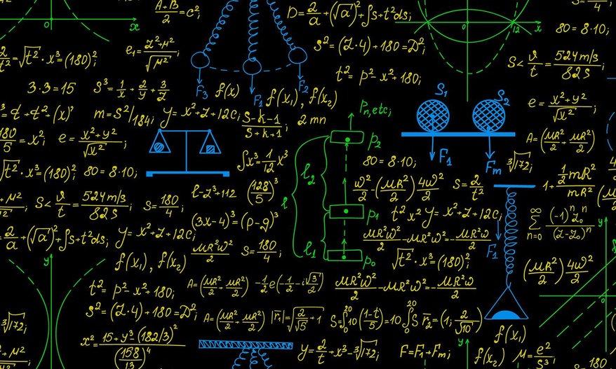 https://datafloq.com/read/Why-Humanizing-Algorithms-Is-a-Good-Idea/2212