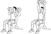 dumbbell-shoulder-press.gif