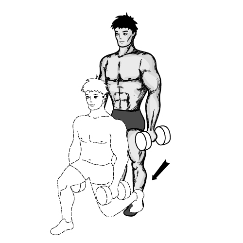 dumbbell_lunges.gif
