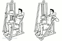 horizontal-chest-press.gif