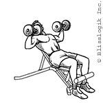 incline-bench-press.gif
