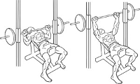 incline-smith-machine-bench-press.gif