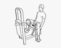 seated-hip-adduction.gif