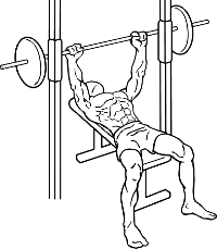 smith-machine-bench-press.gif