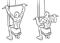 wide-grip-lat-pull-down.gif