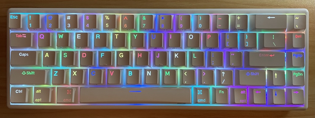 niz-rgb.jpg