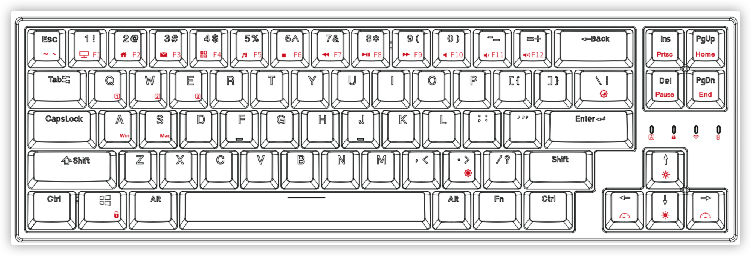 20220116-071243.png 20220116-071243.png